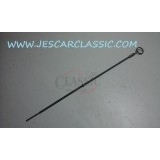 Ford Escort MkIII / Ford Fiesta MkII / Ford Orion MkI - Vareta de nível óleo motor