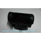 Opel Astra F - Difusor de ventilação habitáculo lado direito