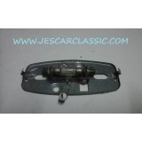 Peugeot 403 / Peugeot 404 - Suporte de lâmpada plafonnier interior (HARPON)