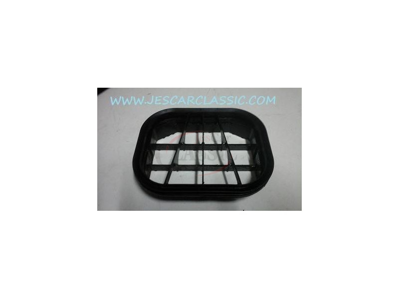 Opel Astra F / Opel Calibra - Difusor de ventilação habitáculo