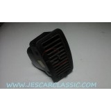 Seat Ibiza II 6K1 / VW Polo III 6N - Difusor ventilação de habitáculo direito