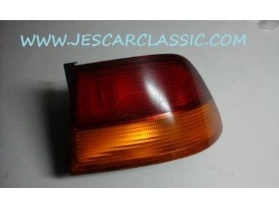 Honda Civic VI EJ - Farolim traseiro direito (STANLEY)