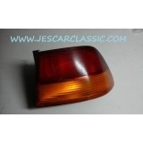 Honda Civic VI EJ - Farolim traseiro direito (STANLEY)