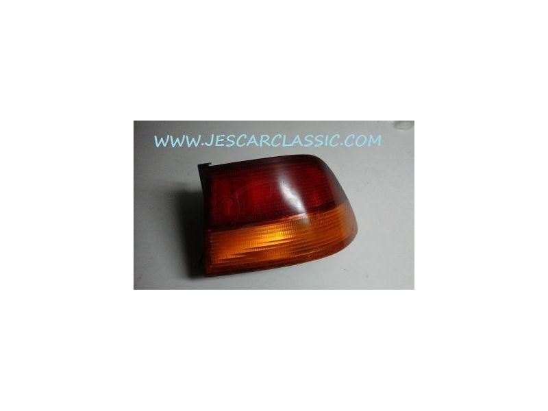 Honda Civic VI EJ - Farolim traseiro direito (STANLEY)