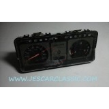 Renault 9 / Renault 11 - Quadrante de conta Kms (JAEGER)