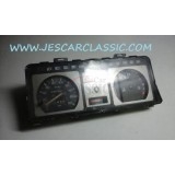 Renault 9 / Renault 11 - Quadrante de conta Kms (VEGLIA)
