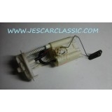 Citroen Berlingo / Peugeot 206 - Sensor de nível combustível (MARWALL)