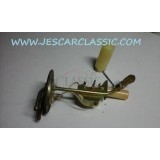 Fiat 131 - Sensor de nível combustível (MARELLI)