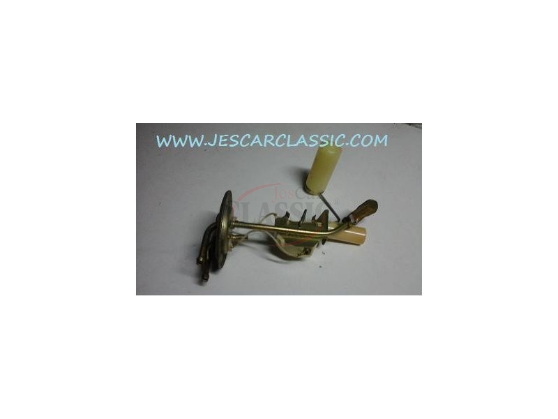 Fiat 131 - Sensor de nível combustível (MARELLI)