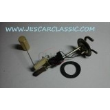 Fiat 131 - Sensor de nível combustível (MARELLI)