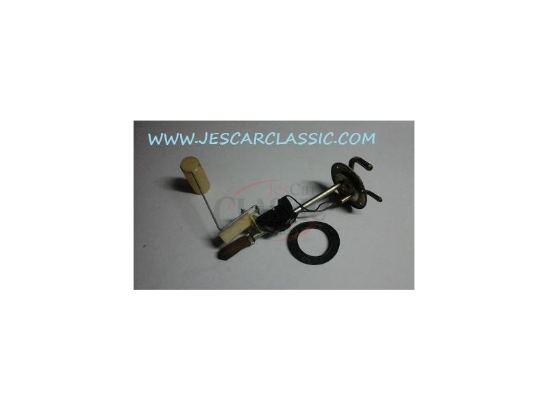 Fiat 131 - Sensor de nível combustível (MARELLI)