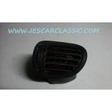 Peugeot 206 - Difusor de ventilação habitáculo lado direito