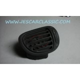 Peugeot 206 - Difusor de ventilação habitáculo lado esquerdo