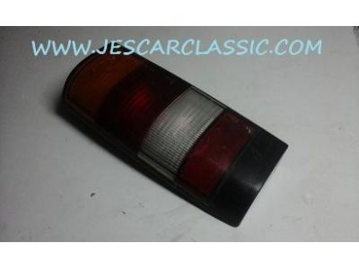 Opel Kadett D - Farolim traseiro esquerdo (SWF)