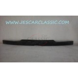 Renault Super 5 - Pega exterior da tampa mala