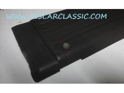 Renault 5 - Friso embelezador da porta traseira esquerda (5 Portas)