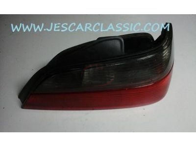 Peugeot 406 - Farolim traseiro direito (VALEO)