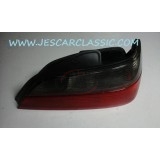 Peugeot 406 - Farolim traseiro direito (VALEO)