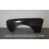Peugeot 504 - Guarda lamas frente esquerdo