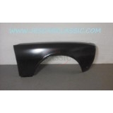 Peugeot 504 - Guarda lamas frente direito