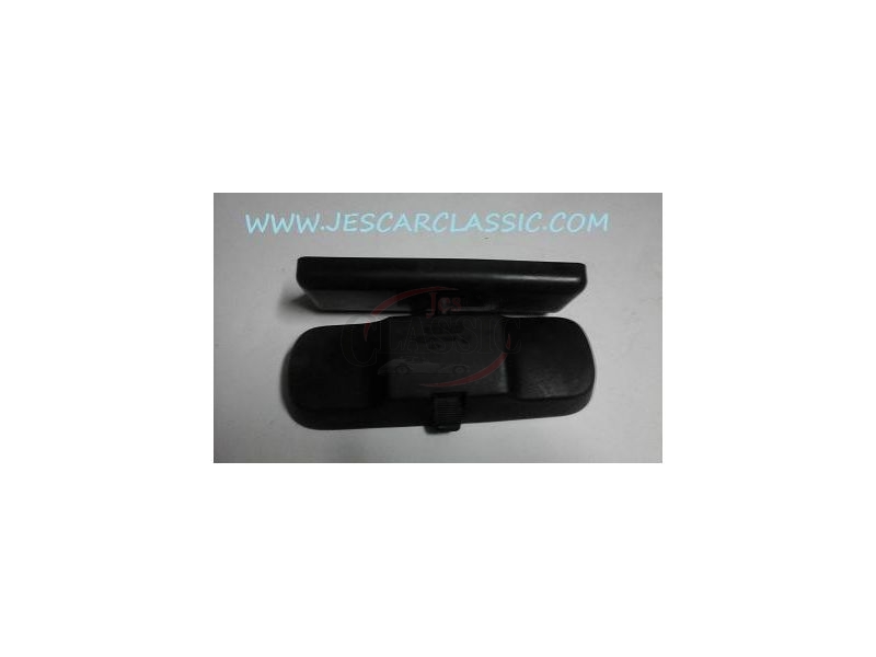 Lancia Y10 - Espelho retrovisor interior (VITALONI)