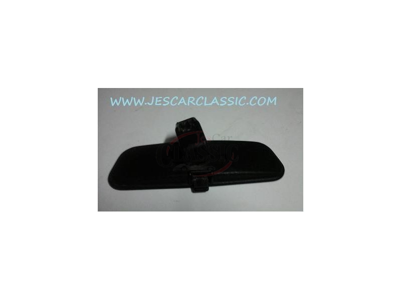 Honda Civic / Rover - Espelho retrovisor interior