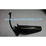 VW Passat B2 / VW Scirocco II - Espelho retrovisor exterior esquerdo