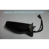VW Passat B2 / VW Scirocco II - Espelho retrovisor exterior direito