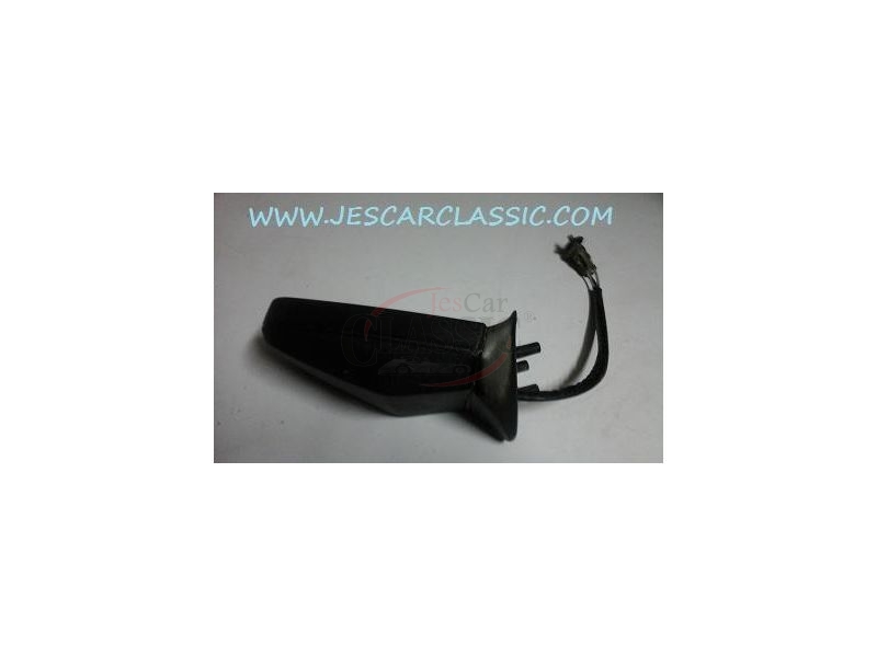 VW Passat B2 / VW Scirocco II - Espelho retrovisor exterior direito