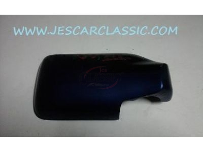 Seat Ibiza II 6K1 - Capa de espelho retrovisor exterior direita