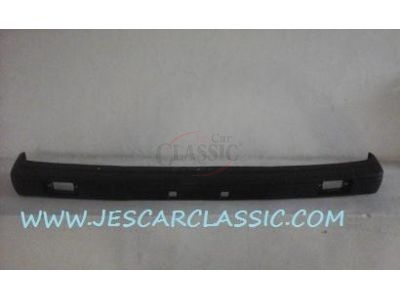 Nissan Sunny II B11 - Para-choques frente
