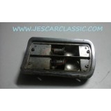 Alfa Romeo Giulia GT - Suporte de lâmpadas do farolim traseiro direito (CARELLO)