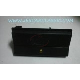 Renault 19 II / Renault 21 - Cinzeiro