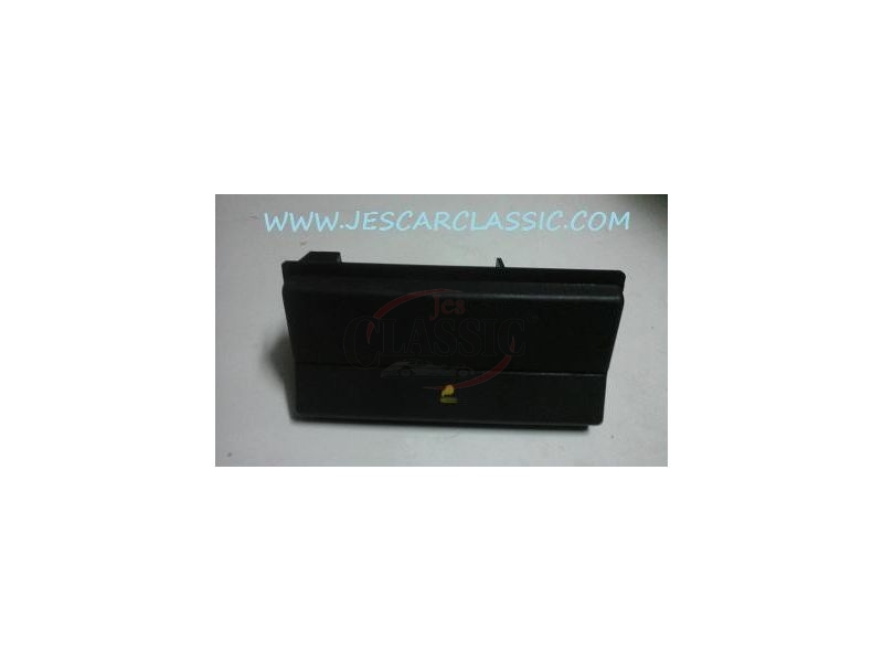 Renault 19 II / Renault 21 - Cinzeiro