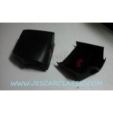 Seat Arosa / VW Lupo / VW Polo III - Jogo de resguardos da coluna direcção