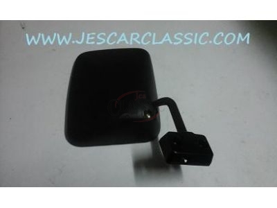 Mitsubishi L300 / Mitsubishi Pajero - Espelho retrovisor exterior direito