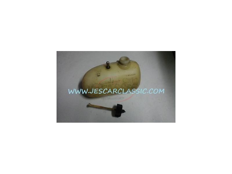 VW Carocha 55-64 - Reservatório de água lava-vidros