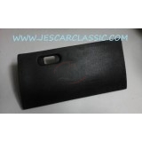 Seat Ibiza II 6K1 / VW Polo III 6N - Tampa de porta luvas