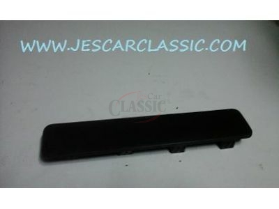 Volvo Serie 340-360 - Tampa de para-choques frente direita