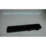 Volvo Serie 340-360 - Tampa de para-choques frente direita