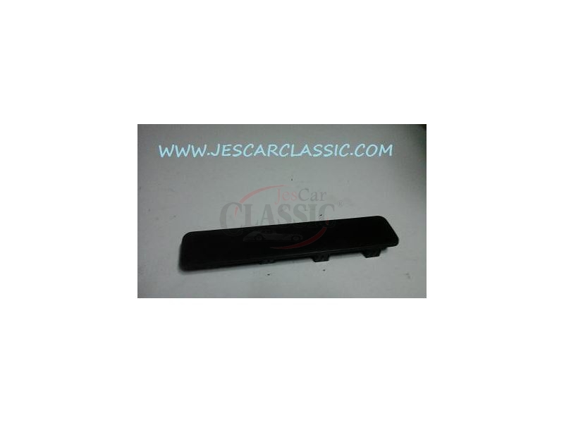 Volvo Serie 340-360 - Tampa de para-choques frente direita