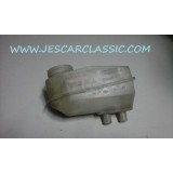 Renault Megane / Renault Megane Scenic - Reservatório de óleo travões