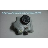 Citroen Saxo / Peugeot 106 - Reservatório de óleo travões