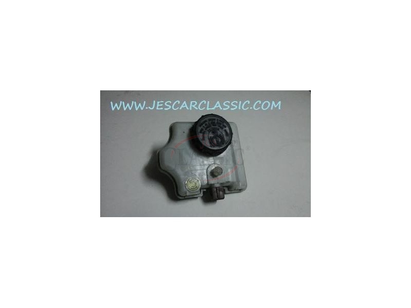 Citroen Saxo / Peugeot 106 - Reservatório de óleo travões