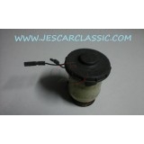 Rover Serie 200 - Reservatório de óleo travões