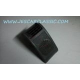 Renault Clio I - Difusor de ventilação do tablier lado direito