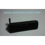 Ford Escort MKIII / Ford Escort MKIV / Ford Fiesta MKII / Ford Sierra MKI - Manipulo de abertura exterior porta direita