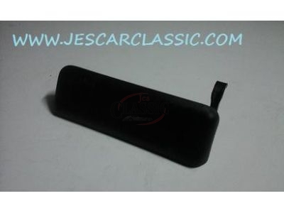 Ford Escort MKV / Ford Orion MKV - Manipulo de abertura exterior porta esquerda