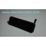 Ford Escort MKV / Ford Orion MKV - Manipulo de abertura exterior porta esquerda
