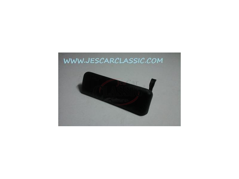 Ford Escort MKV / Ford Orion MKV - Manipulo de abertura exterior porta esquerda
